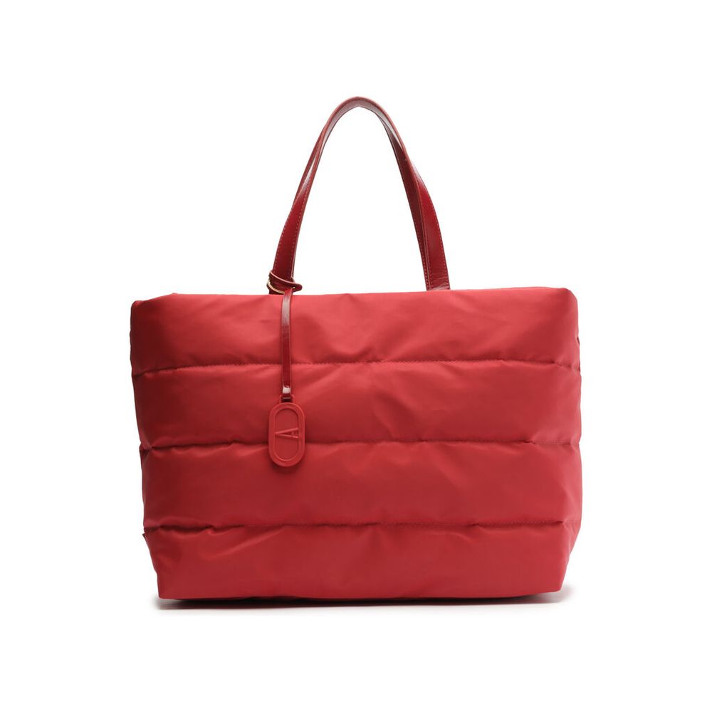 bolsa-anacapri-shopping-grande-nylon-fluffy-vermelha-1