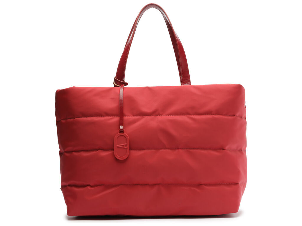 bolsa-anacapri-shopping-grande-nylon-fluffy-vermelha-1
