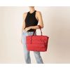 bolsa-anacapri-shopping-grande-nylon-fluffy-vermelha-2