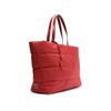 bolsa-anacapri-shopping-grande-nylon-fluffy-vermelha-3