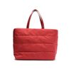 bolsa-anacapri-shopping-grande-nylon-fluffy-vermelha-4