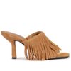mule-schutz-indie-franjas-camurca-marrom-claro-1