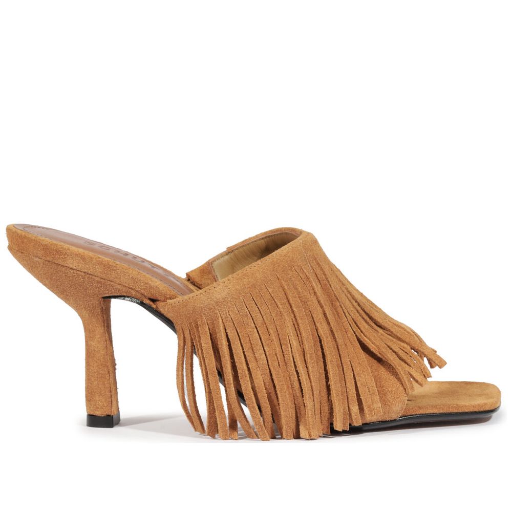 mule-schutz-indie-franjas-camurca-marrom-claro-1