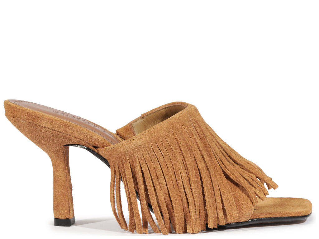 mule-schutz-indie-franjas-camurca-marrom-claro-1