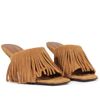 mule-schutz-indie-franjas-camurca-marrom-claro-2
