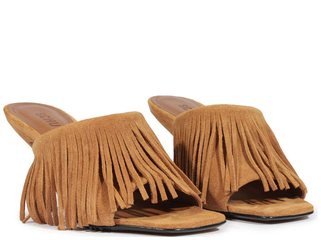 mule-schutz-indie-franjas-camurca-marrom-claro-2