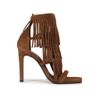 sandalia-schutz-indie-camurca-marrom-boho-1 sandalia-schutz-indie-camurca-marrom-boho-1