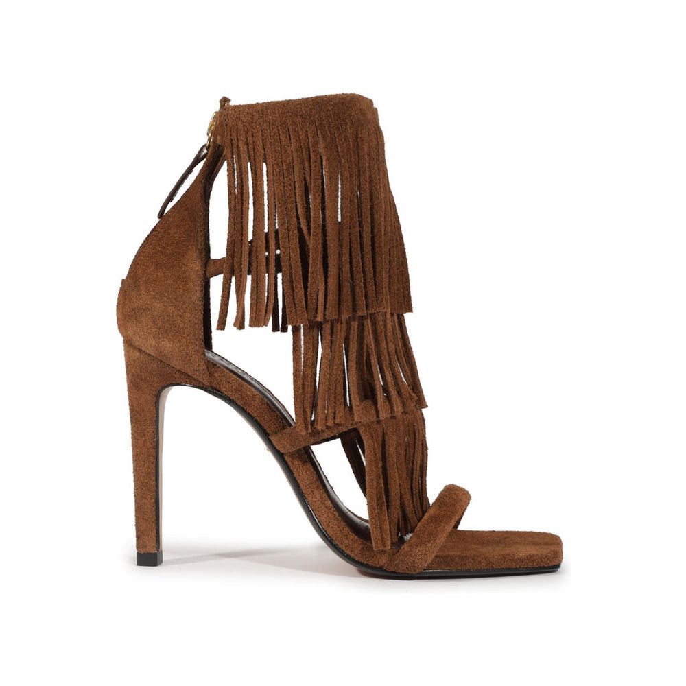 sandalia-schutz-indie-camurca-marrom-boho-1 sandalia-schutz-indie-camurca-marrom-boho-1