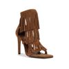 sandalia-schutz-indie-camurca-marrom-boho-3 sandalia-schutz-indie-camurca-marrom-boho-3