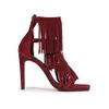 sandalia-schutz-indie-camurca-vinho-boho-1