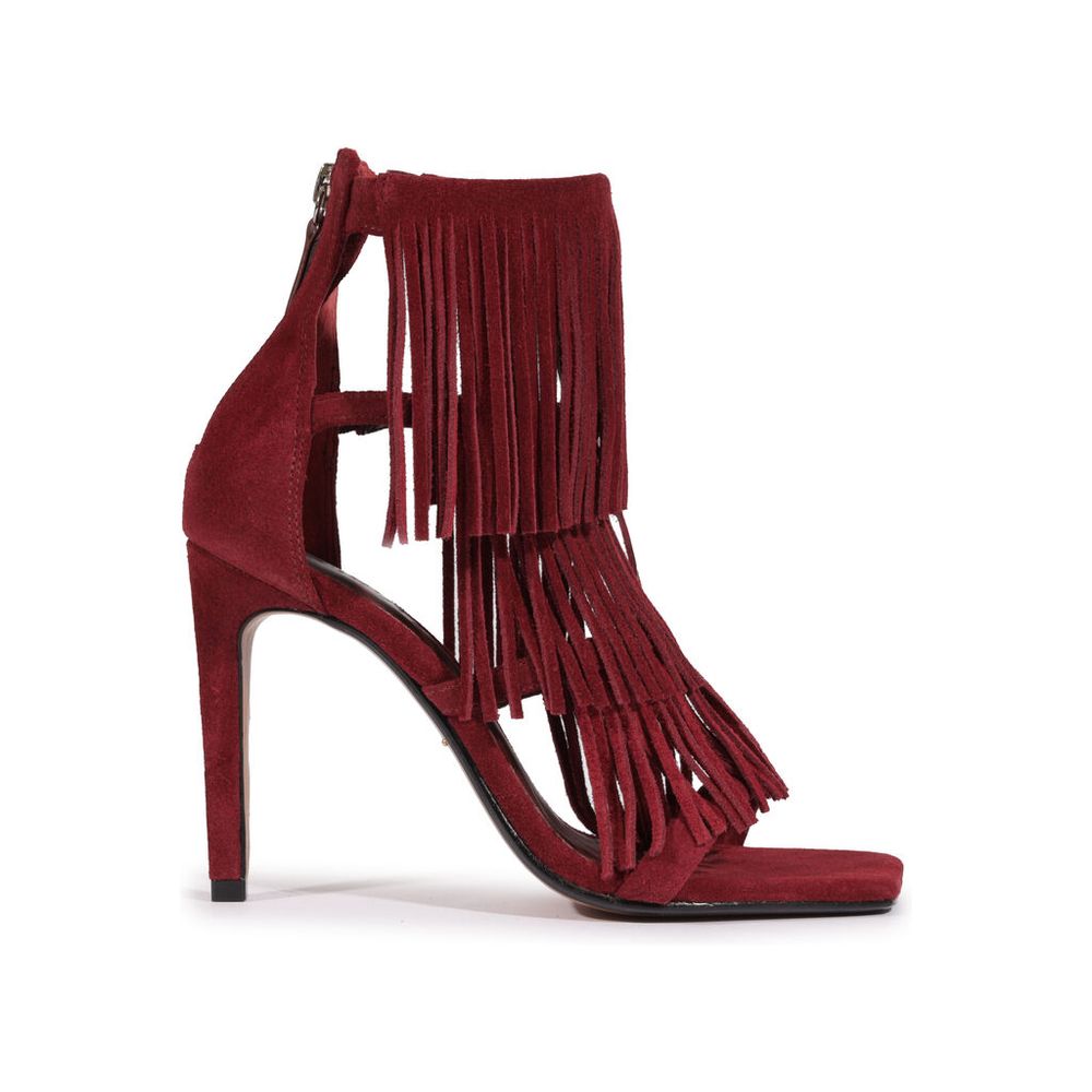 sandalia-schutz-indie-camurca-vinho-boho-1