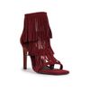 sandalia-schutz-indie-camurca-vinho-boho-3