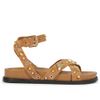 papete-schutz-sara-sporty-camurca-marrom-claro-boho-tachas-metalicas-1