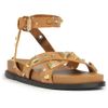 papete-schutz-sara-sporty-camurca-marrom-claro-boho-tachas-metalicas-3