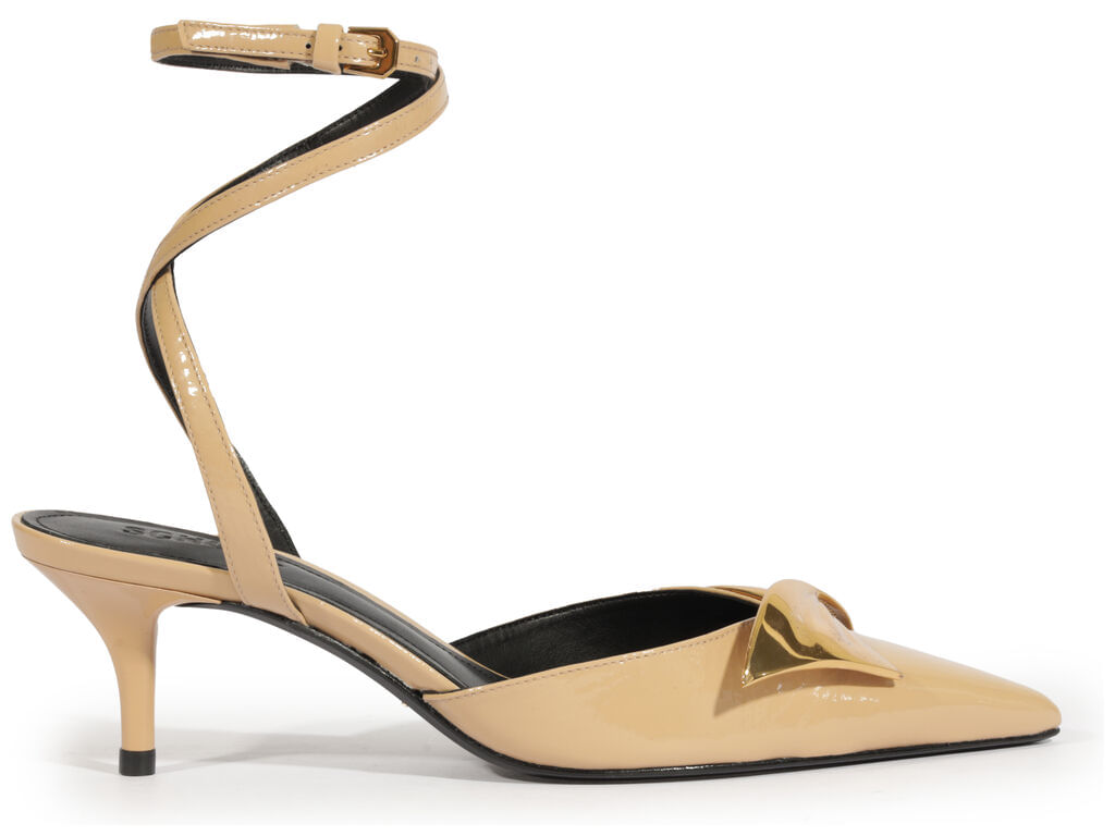 mule-schutz-pump-kay-couro-nude-verniz-1
