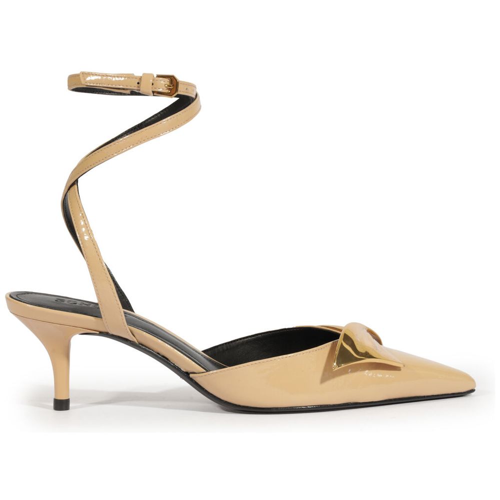 mule-schutz-pump-kay-couro-nude-verniz-1