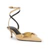 mule-schutz-pump-kay-couro-nude-verniz-2