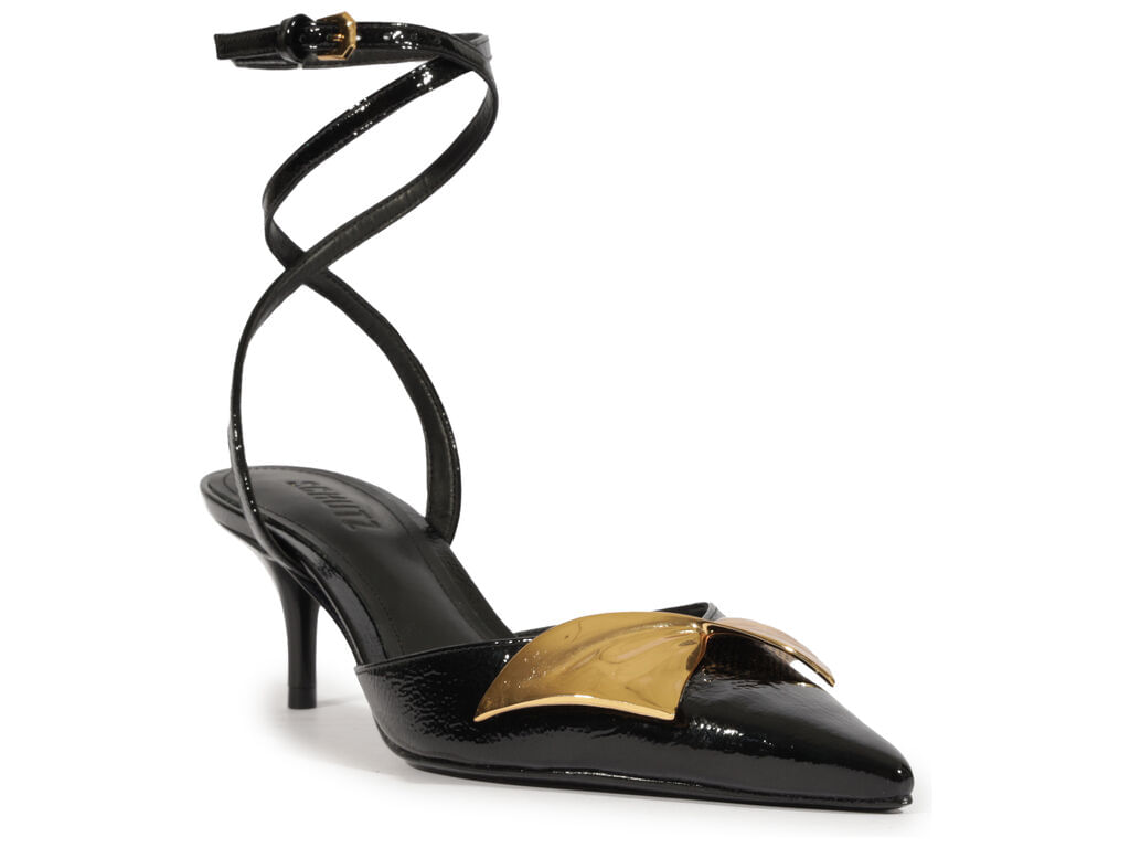mule-schutz-pump-kay-couro-preto-verniz-2