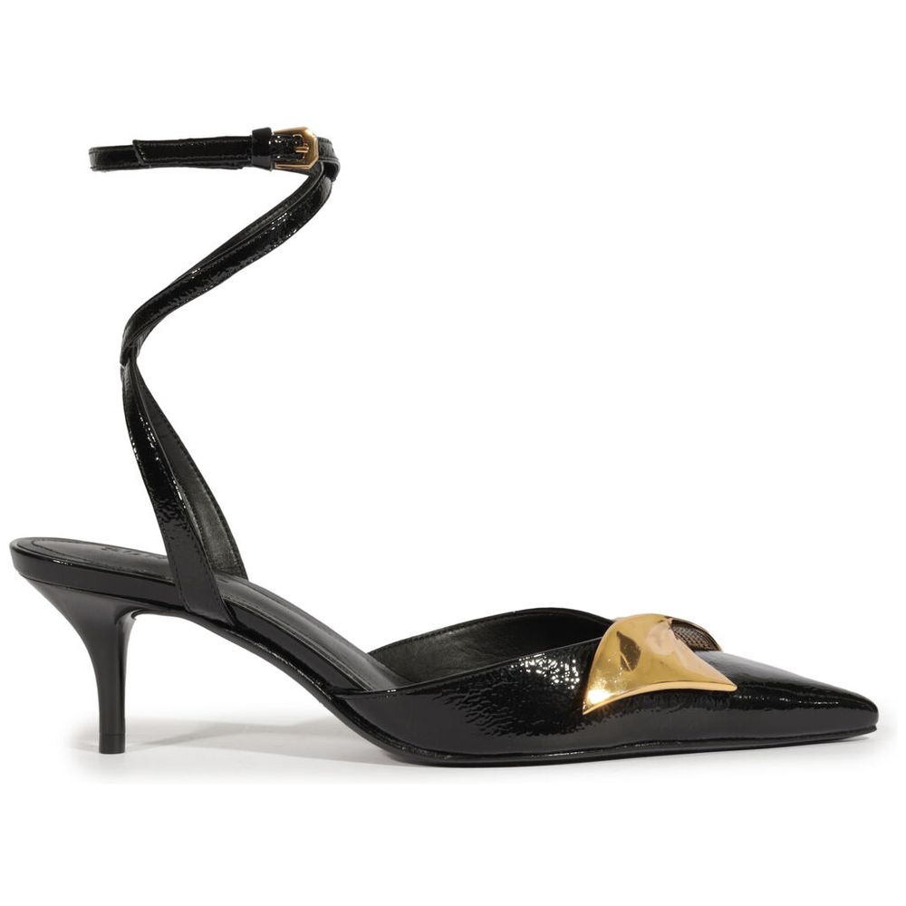 mule-schutz-pump-kay-couro-preto-verniz-1
