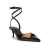 mule-schutz-pump-kay-couro-preto-verniz-2