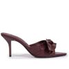 mule-schutz-vinho-laco-duplo-salto-fino-1