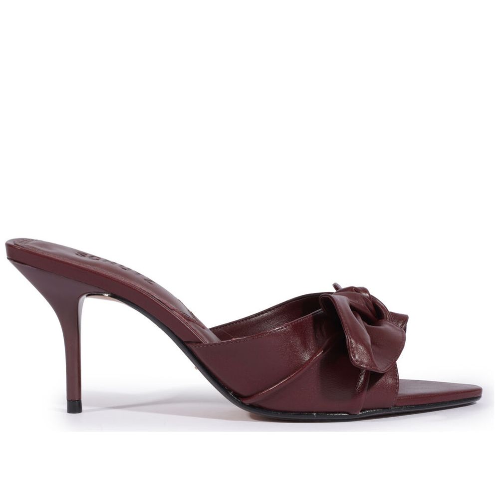 mule-schutz-vinho-laco-duplo-salto-fino-1