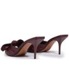mule-schutz-vinho-laco-duplo-salto-fino-3