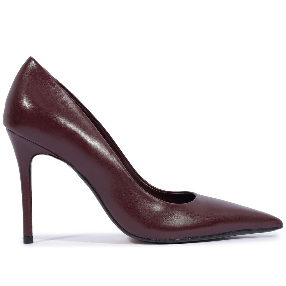 scarpin-schutz-vinho-couro-salto-fino-bico-fino-1