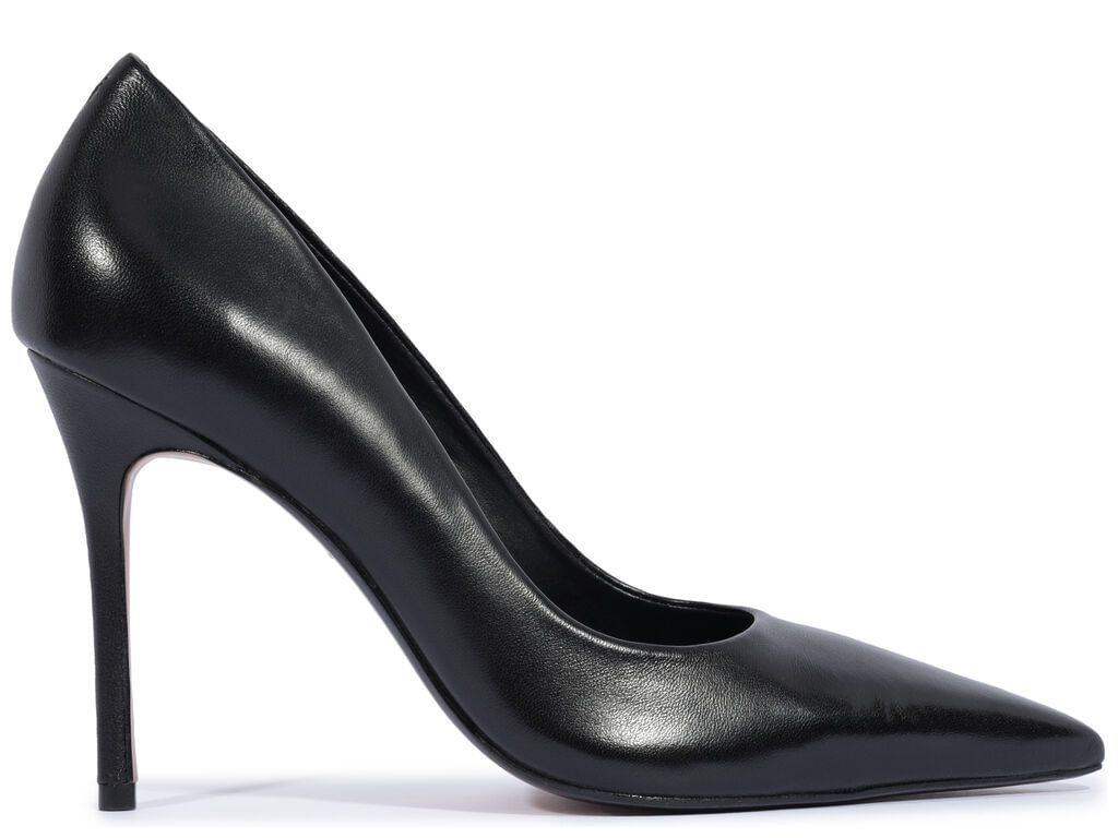 scarpin-schutz-preto-couro-salto-fino-bico-fino-1