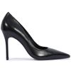 scarpin-schutz-preto-couro-salto-fino-bico-fino-1