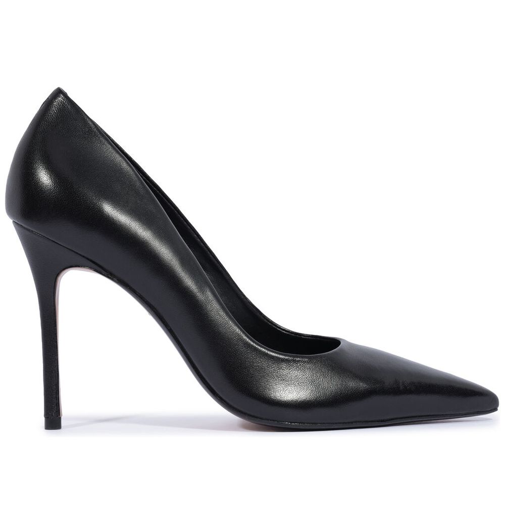 scarpin-schutz-preto-couro-salto-fino-bico-fino-1