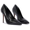 scarpin-schutz-preto-couro-salto-fino-bico-fino-2