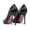 scarpin-schutz-preto-couro-salto-fino-bico-fino-3
