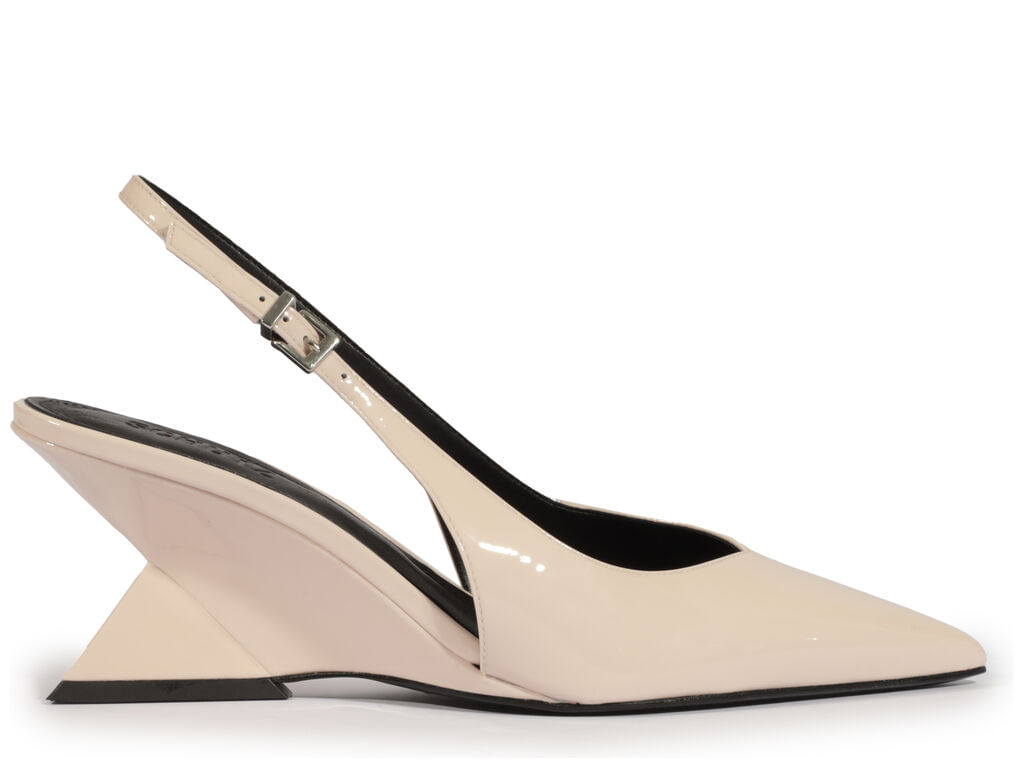 scarpin-schutz-slingback-couro-nude-verniz-salto-escultural-1