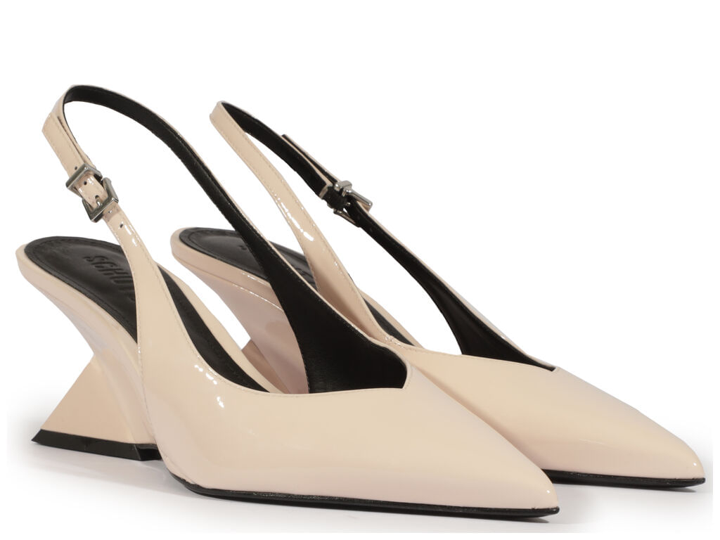 scarpin-schutz-slingback-couro-nude-verniz-salto-escultural-2