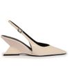 scarpin-schutz-slingback-couro-nude-verniz-salto-escultural-1