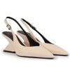 scarpin-schutz-slingback-couro-nude-verniz-salto-escultural-2