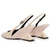 scarpin-schutz-slingback-couro-nude-verniz-salto-escultural-3