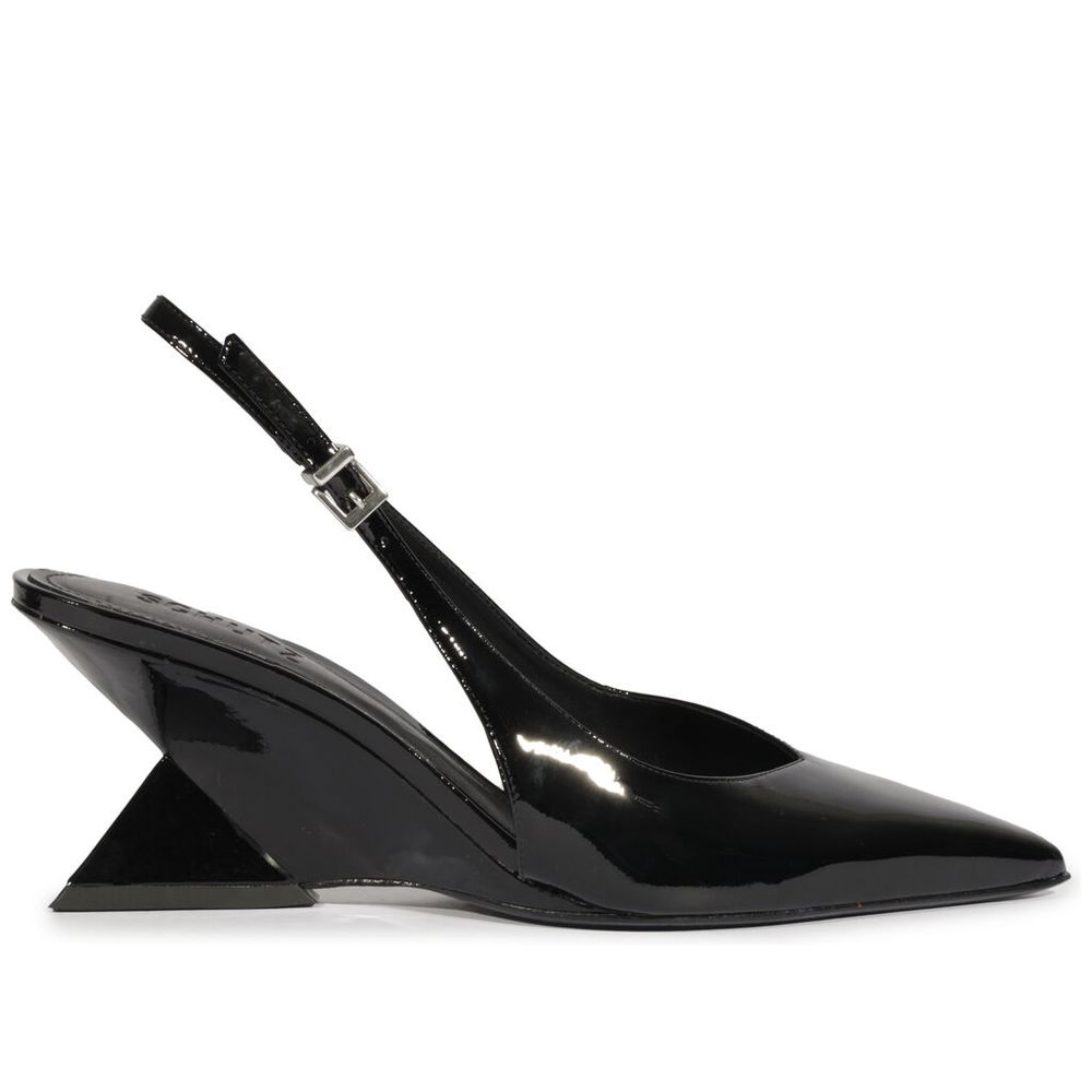 scarpin-schutz-slingback-couro-preto-verniz-salto-escultural-1