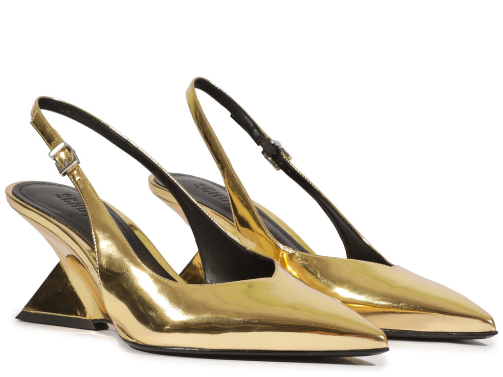 scarpin-schutz-slingback-spechio-dourado-salto-escultural-2