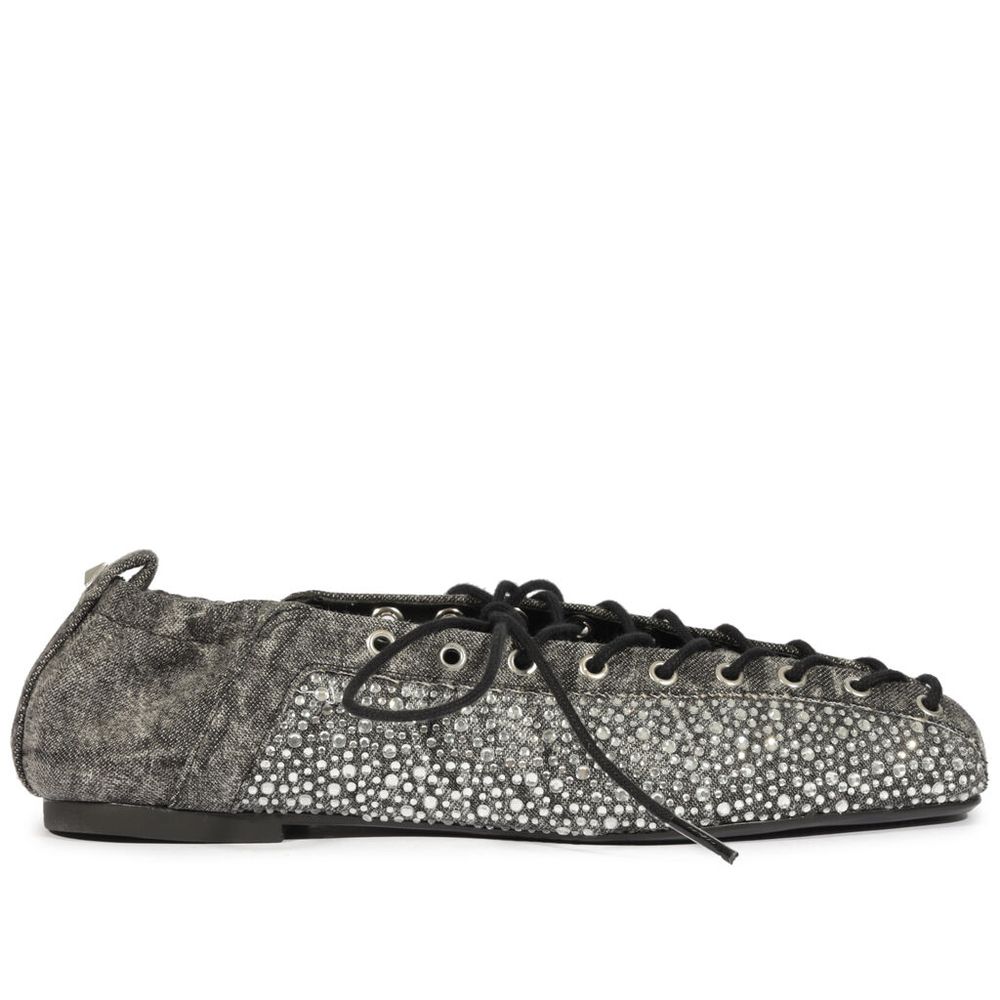 sapatilha-schutz-ballerina-lola-cinza-couro-1