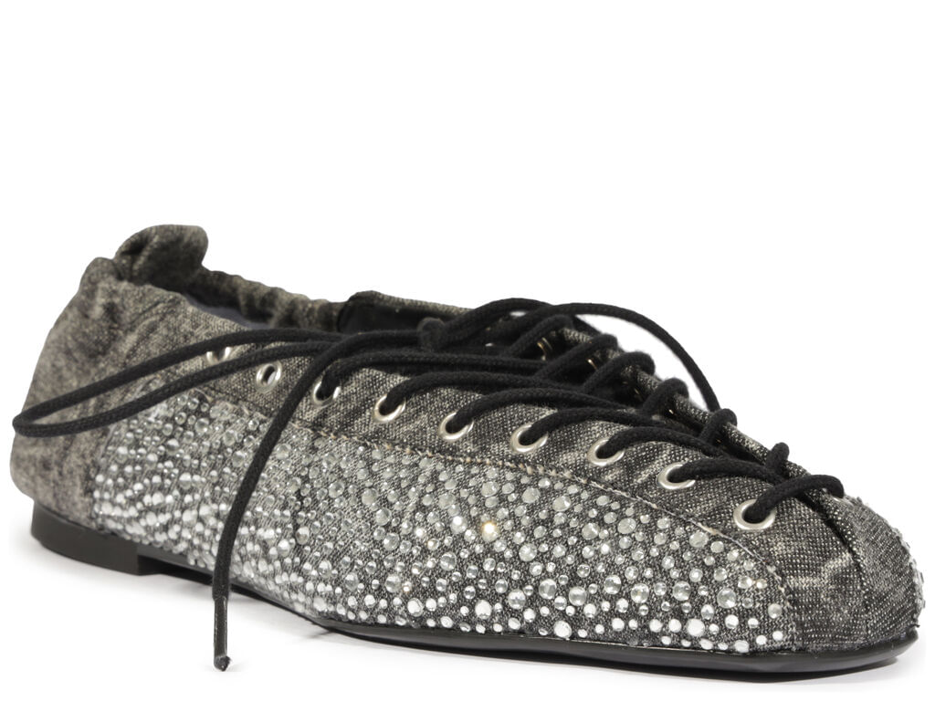 sapatilha-schutz-ballerina-lola-cinza-couro-2