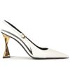 slingback-schutz-elisha-pump-couro-branco-verniz-salto-geometrico-1