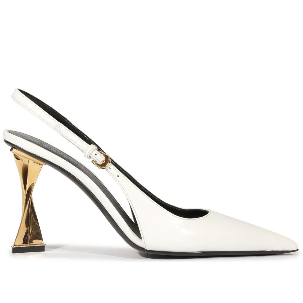 slingback-schutz-elisha-pump-couro-branco-verniz-salto-geometrico-1