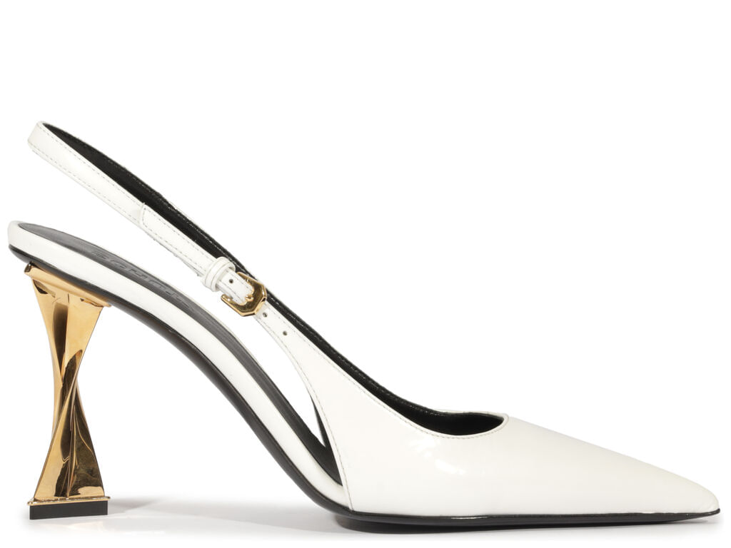 slingback-schutz-elisha-pump-couro-branco-verniz-salto-geometrico-1