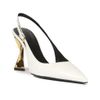 slingback-schutz-elisha-pump-couro-branco-verniz-salto-geometrico-2
