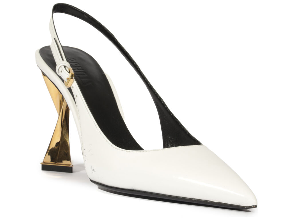 slingback-schutz-elisha-pump-couro-branco-verniz-salto-geometrico-2