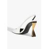 slingback-schutz-elisha-pump-couro-branco-verniz-salto-geometrico-3
