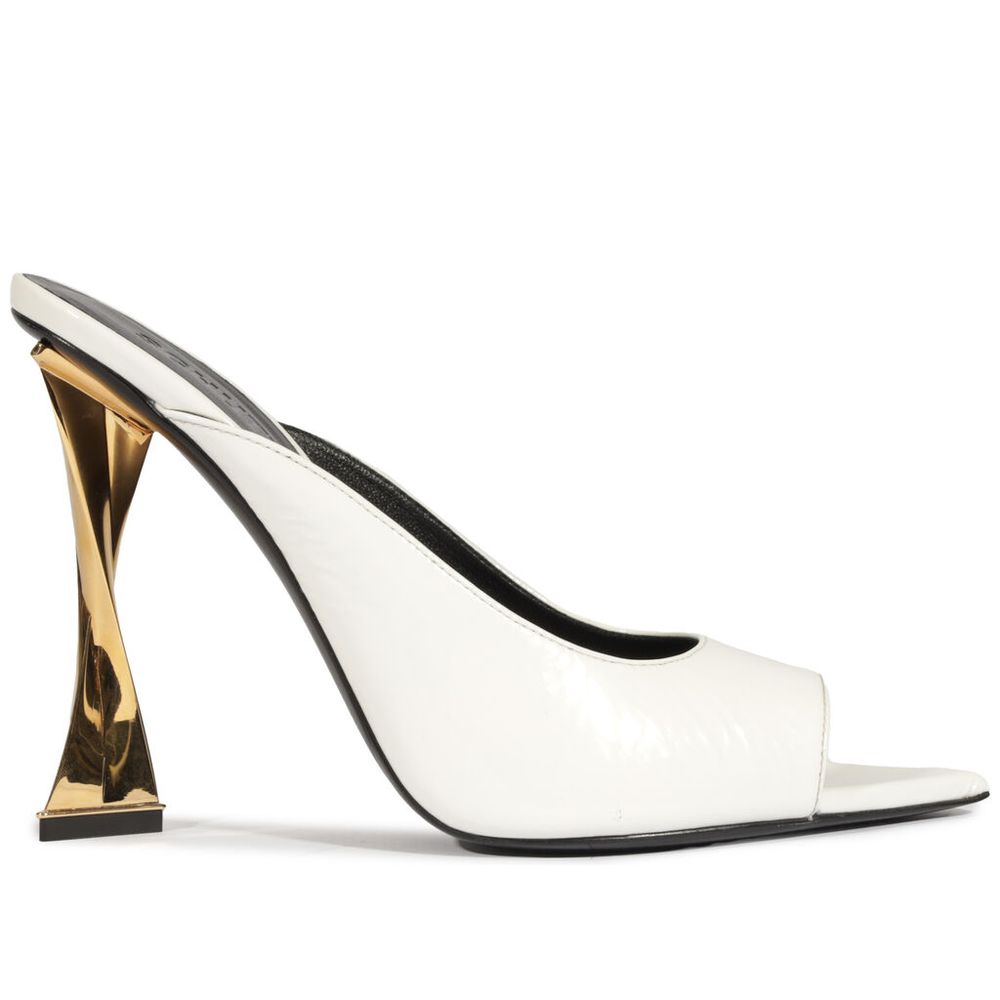 tamanco-schutz-fierce-couro-branco-verniz-salto-geometrico-1