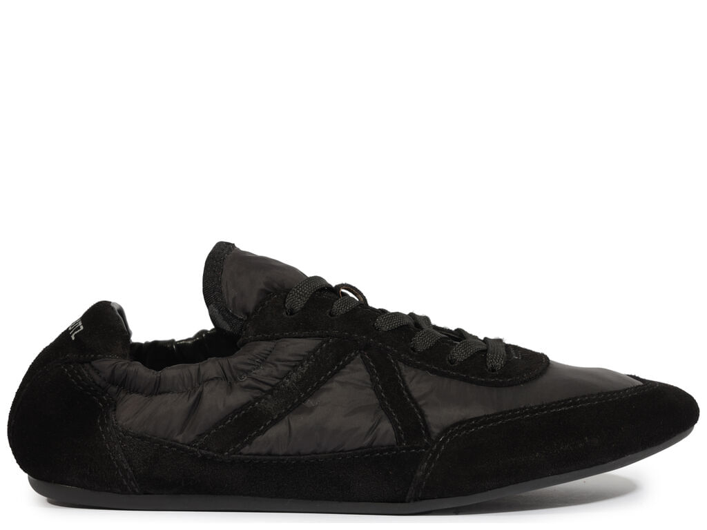 tenis-schutz-preto-nylon-recortes-em-camurca-1